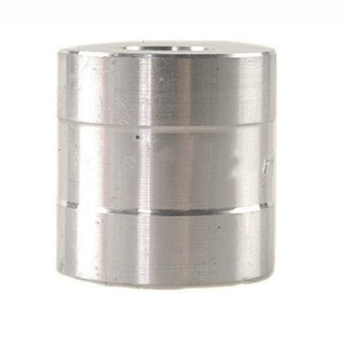 HORN 471 POWDER CHARGE BUSHING | 090255191684